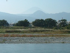 f0068511_2129682.jpg