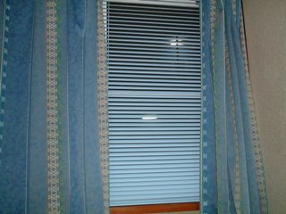 f0068511_2142871.jpg