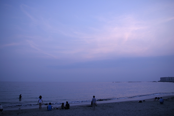 a0036412_2113346.jpg