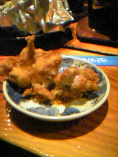 b0033612_26155.jpg