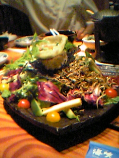 b0033612_263299.jpg