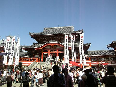 c0073612_19405148.jpg
