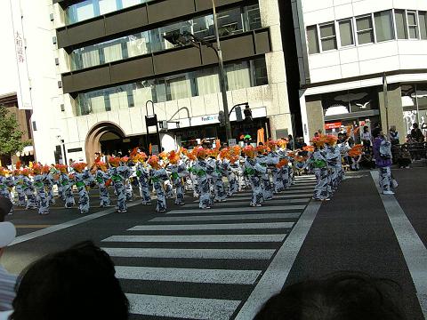 c0073612_19413598.jpg