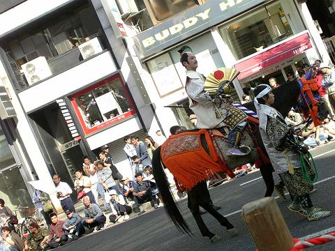 c0073612_19414268.jpg