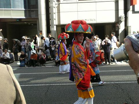 c0073612_19414919.jpg