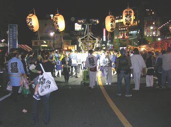 e0016412_2303780.jpg