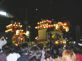 e0016412_231587.jpg