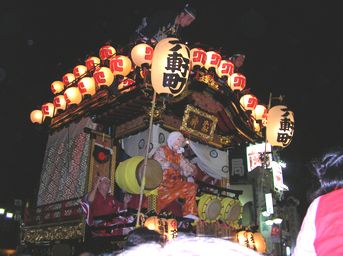 e0016412_2329554.jpg