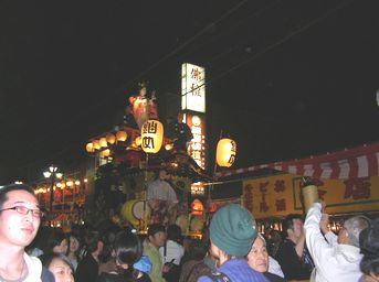 e0016412_2362338.jpg