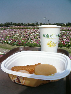 e0099212_1053368.jpg