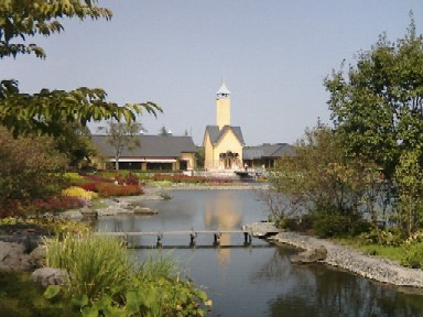 e0099212_10545853.jpg