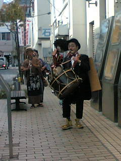 b0007213_82747.jpg