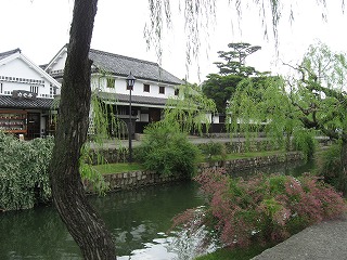 b0032513_2342930.jpg
