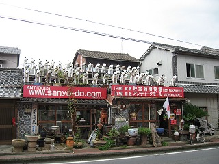 b0032513_23475.jpg