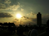 b0094614_1231848.jpg