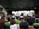 b0094614_124933.jpg