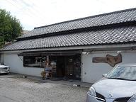 b0077117_16281499.jpg