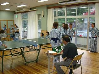 e0101917_16582048.jpg