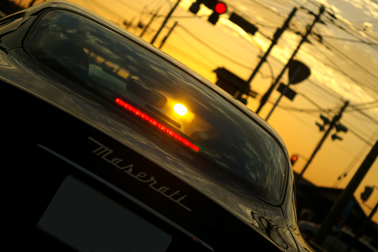 a0070118_20134295.jpg