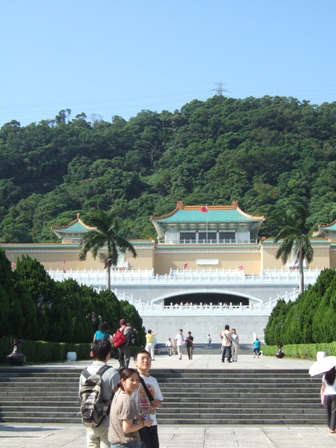 f0013019_11152914.jpg
