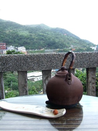 f0013019_1115892.jpg