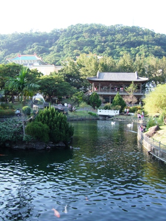 f0013019_1126043.jpg