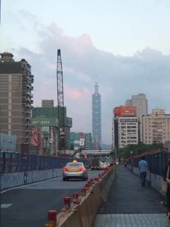 f0013019_11365235.jpg