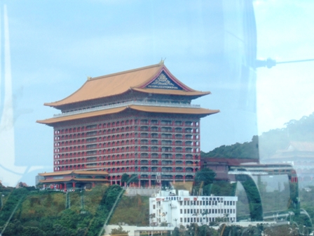 f0013019_11585478.jpg