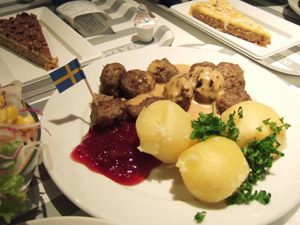 f0062820_23571023.jpg