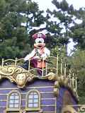 a0075521_33141.jpg
