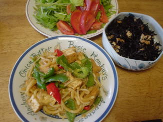 c0007822_11322924.jpg