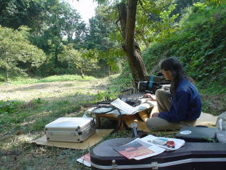 c0007822_2252688.jpg