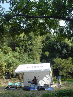 c0007822_2261319.jpg