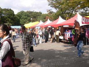 e0078125_1422243.jpg