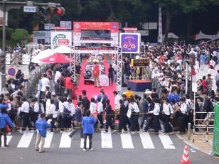 e0078125_1533450.jpg