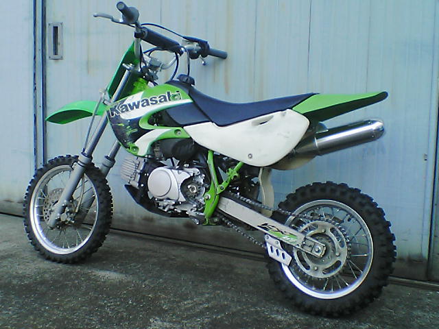 e0043527_20364211.jpg