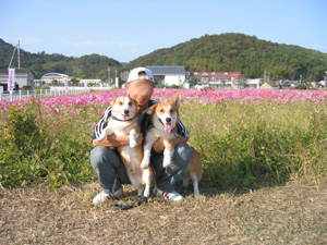 e0077528_16491421.jpg