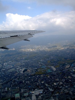 f0108229_152122.jpg