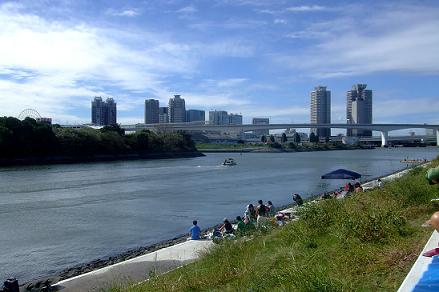 f0108229_15221267.jpg