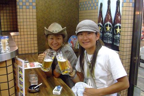 f0108229_15311754.jpg