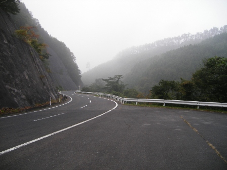 f0000330_13275781.jpg