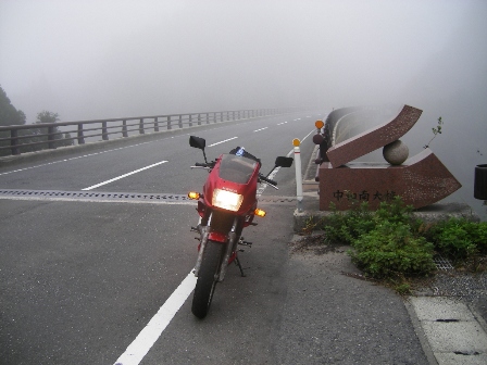 f0000330_13282292.jpg