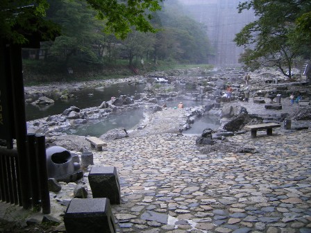 f0000330_1332457.jpg