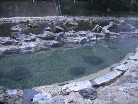 f0000330_13351975.jpg