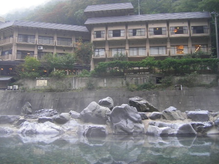 f0000330_1352743.jpg