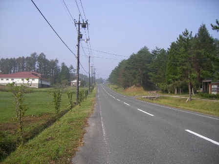 f0000330_14162630.jpg
