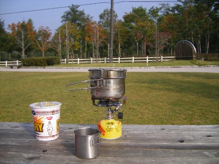 f0000330_14174675.jpg
