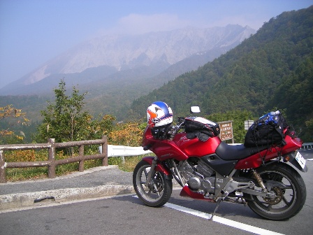 f0000330_14305417.jpg