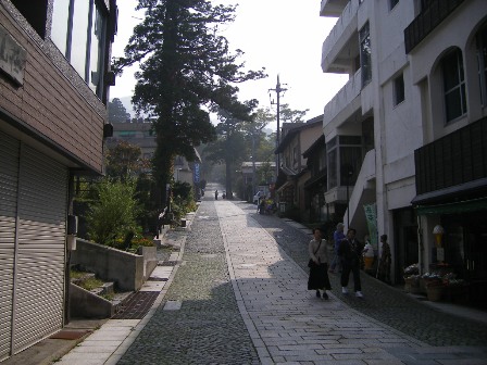 f0000330_14422735.jpg