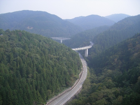 f0000330_15215337.jpg